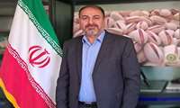صدور 646 حواله الکترونیکی برای تأمین نهاده‌های کشاورزی در کرمان
